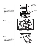 Preview for 62 page of Brinkmann 810-4535-S Owner'S Manual