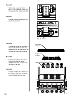 Preview for 64 page of Brinkmann 810-4535-S Owner'S Manual