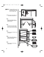 Preview for 6 page of Brinkmann 810-5503-S Owner'S Manual