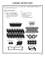 Preview for 19 page of Brinkmann 810-6230-S Owner'S Manual