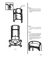 Preview for 23 page of Brinkmann 810-6230-S Owner'S Manual