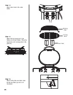 Preview for 26 page of Brinkmann 810-6230-S Owner'S Manual