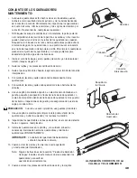 Preview for 41 page of Brinkmann 810-6230-S Owner'S Manual