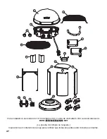 Preview for 48 page of Brinkmann 810-6230-S Owner'S Manual