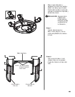 Preview for 49 page of Brinkmann 810-6230-S Owner'S Manual