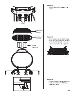 Preview for 53 page of Brinkmann 810-6230-S Owner'S Manual