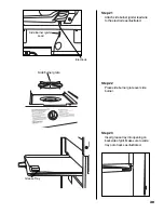 Preview for 31 page of Brinkmann 810-6330-B Owner'S Manual