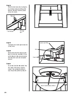 Preview for 32 page of Brinkmann 810-6340-S Owner'S Manual