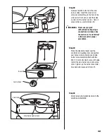 Preview for 33 page of Brinkmann 810-6340-S Owner'S Manual