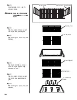 Preview for 34 page of Brinkmann 810-6340-S Owner'S Manual