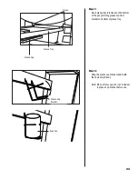 Preview for 35 page of Brinkmann 810-6340-S Owner'S Manual