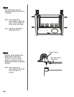 Предварительный просмотр 56 страницы Brinkmann 810-6419-2 Owner'S Manual