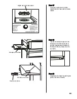 Предварительный просмотр 61 страницы Brinkmann 810-6419-2 Owner'S Manual