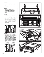 Preview for 54 page of Brinkmann 810-6420-S Assembly And Operating Instructions Manual