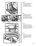 Preview for 55 page of Brinkmann 810-6420-S Assembly And Operating Instructions Manual