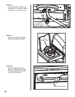 Preview for 56 page of Brinkmann 810-6420-S Assembly And Operating Instructions Manual