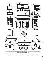 Preview for 21 page of Brinkmann 810-6550-S Owner'S Manual