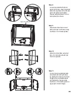 Preview for 25 page of Brinkmann 810-6550-S Owner'S Manual