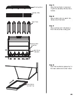 Preview for 29 page of Brinkmann 810-6550-S Owner'S Manual