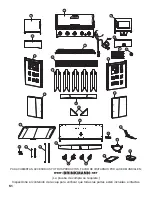 Preview for 52 page of Brinkmann 810-6550-S Owner'S Manual