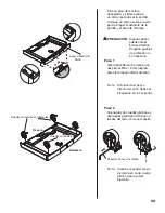 Preview for 53 page of Brinkmann 810-6550-S Owner'S Manual