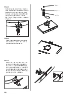 Preview for 54 page of Brinkmann 810-6550-S Owner'S Manual