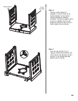 Preview for 55 page of Brinkmann 810-6550-S Owner'S Manual