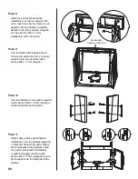 Preview for 56 page of Brinkmann 810-6550-S Owner'S Manual