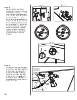 Preview for 58 page of Brinkmann 810-6550-S Owner'S Manual