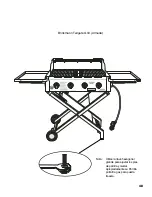 Preview for 49 page of Brinkmann 810-7490-S Owner'S Manual