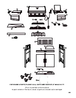 Preview for 23 page of Brinkmann 810-7541-B Owner'S Manual