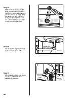 Preview for 30 page of Brinkmann 810-7541-B Owner'S Manual