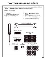 Preview for 53 page of Brinkmann 810-7541-B Owner'S Manual