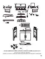 Preview for 55 page of Brinkmann 810-7541-B Owner'S Manual