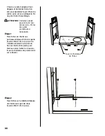 Preview for 56 page of Brinkmann 810-7541-B Owner'S Manual