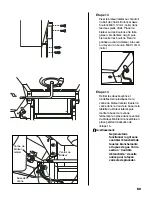 Preview for 61 page of Brinkmann 810-7541-B Owner'S Manual