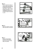 Preview for 62 page of Brinkmann 810-7541-B Owner'S Manual