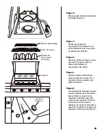 Preview for 63 page of Brinkmann 810-7541-B Owner'S Manual