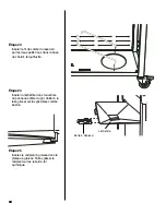 Preview for 64 page of Brinkmann 810-7541-B Owner'S Manual