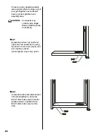 Предварительный просмотр 24 страницы Brinkmann 810-8401-S Owner'S Manual