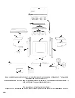 Предварительный просмотр 54 страницы Brinkmann 810-8401-S Owner'S Manual