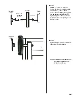 Предварительный просмотр 57 страницы Brinkmann 810-8401-S Owner'S Manual