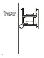 Предварительный просмотр 58 страницы Brinkmann 810-8401-S Owner'S Manual