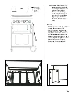 Предварительный просмотр 59 страницы Brinkmann 810-8401-S Owner'S Manual