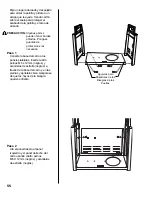 Preview for 56 page of Brinkmann 810-8445-W Owner'S Manual