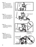 Preview for 58 page of Brinkmann 810-8503-SB Owner'S Manual