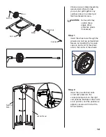 Preview for 13 page of Brinkmann 810-9060-S Owner'S Manual