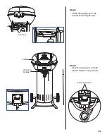 Preview for 15 page of Brinkmann 810-9060-S Owner'S Manual