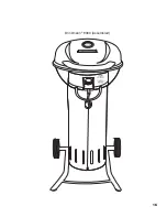 Preview for 17 page of Brinkmann 810-9060-S Owner'S Manual