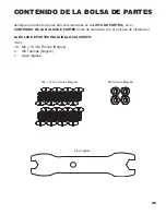 Preview for 27 page of Brinkmann 810-9060-S Owner'S Manual